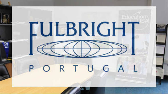 Oportunidade para Instituições – Programa Assistentes de Inglês Fulbright 2017/2018