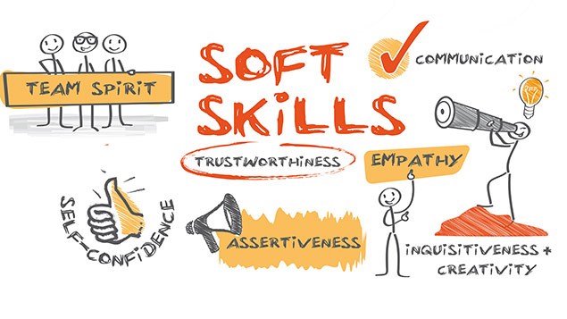 Soft skills: o que são e para que servem?